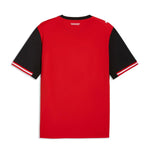 Austria Home Kit 2026