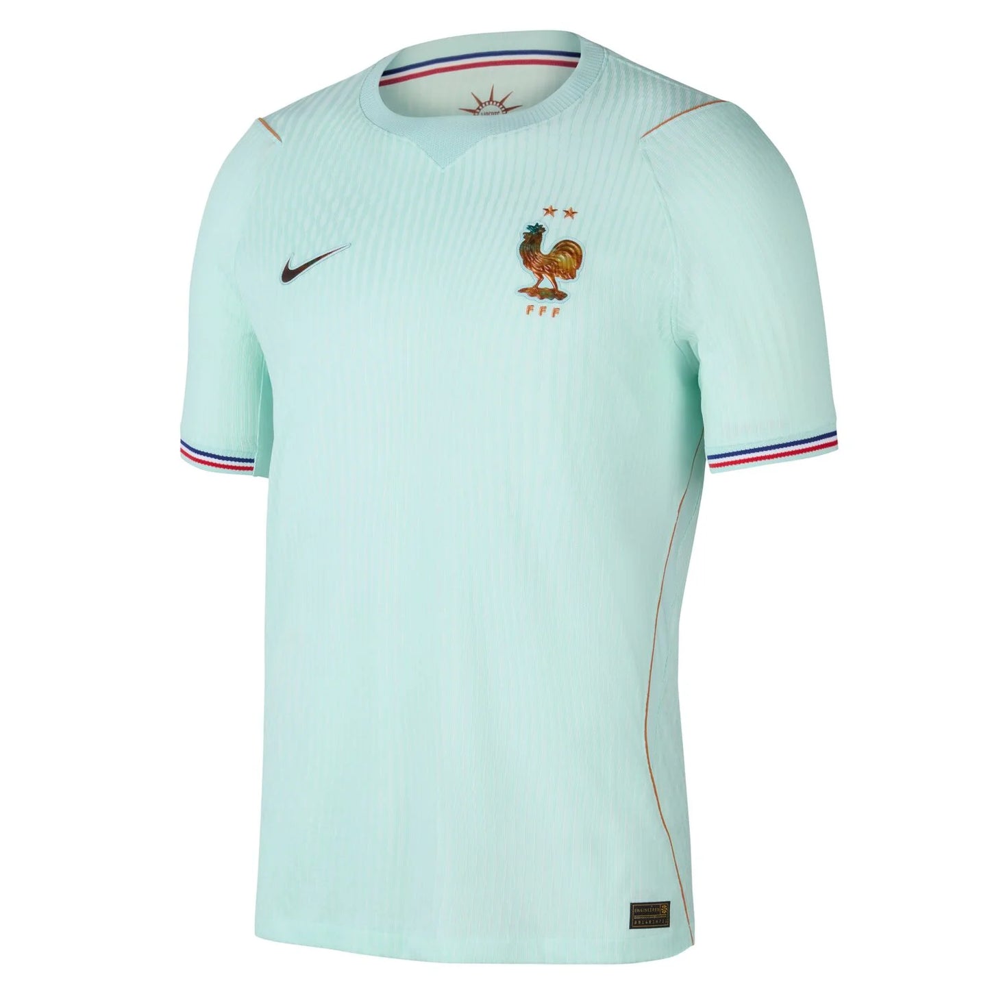 France Away Kit 2026