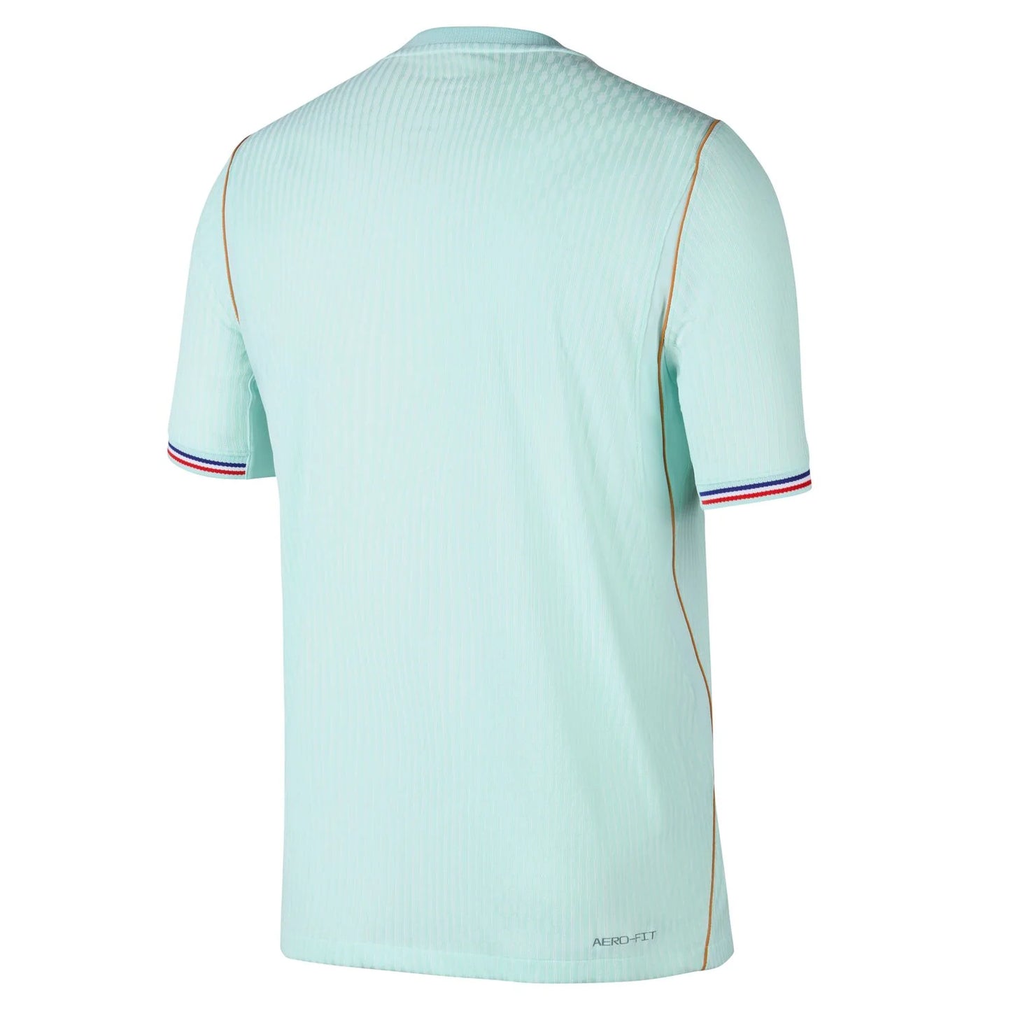 France Away Kit 2026