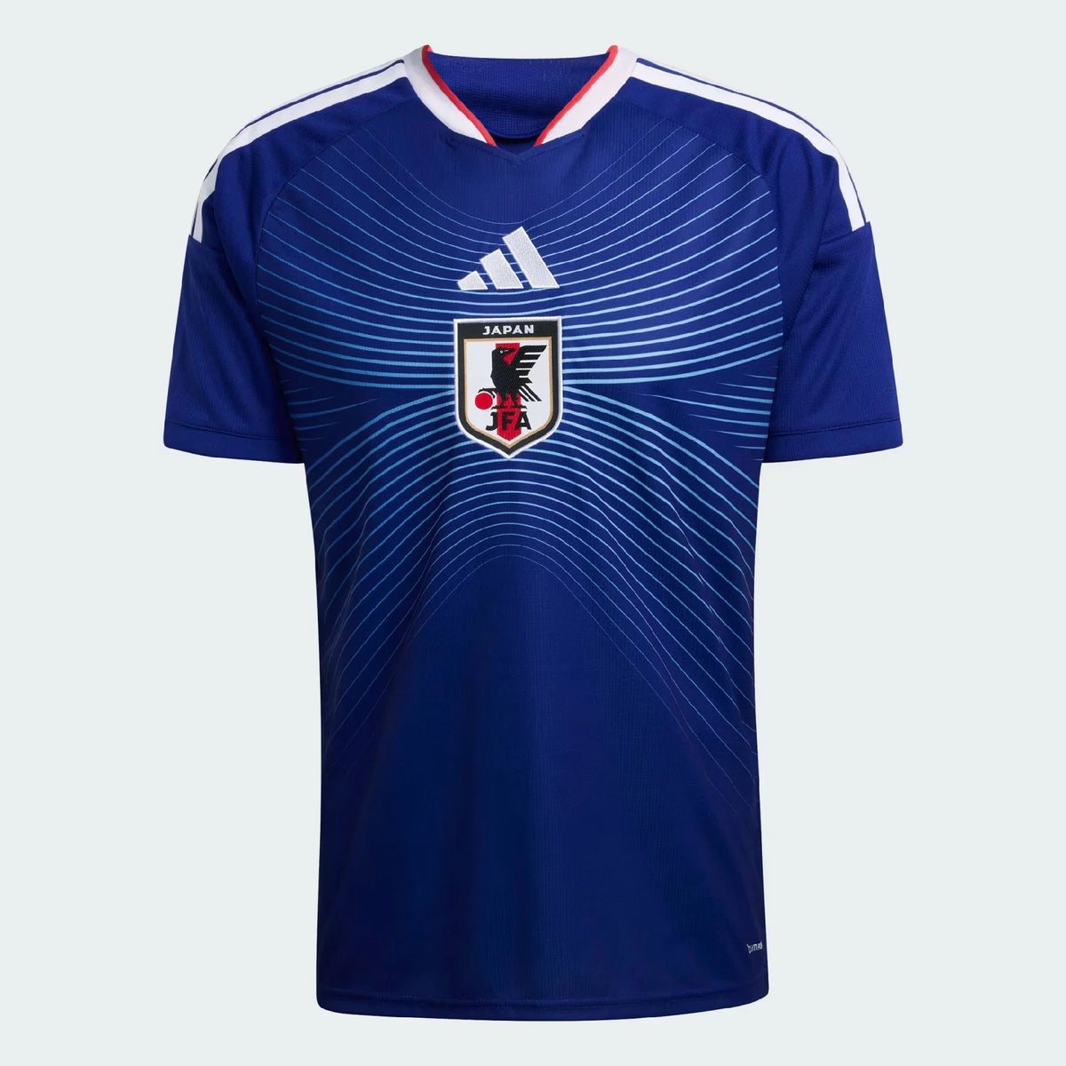 Japan Home Kit 2026