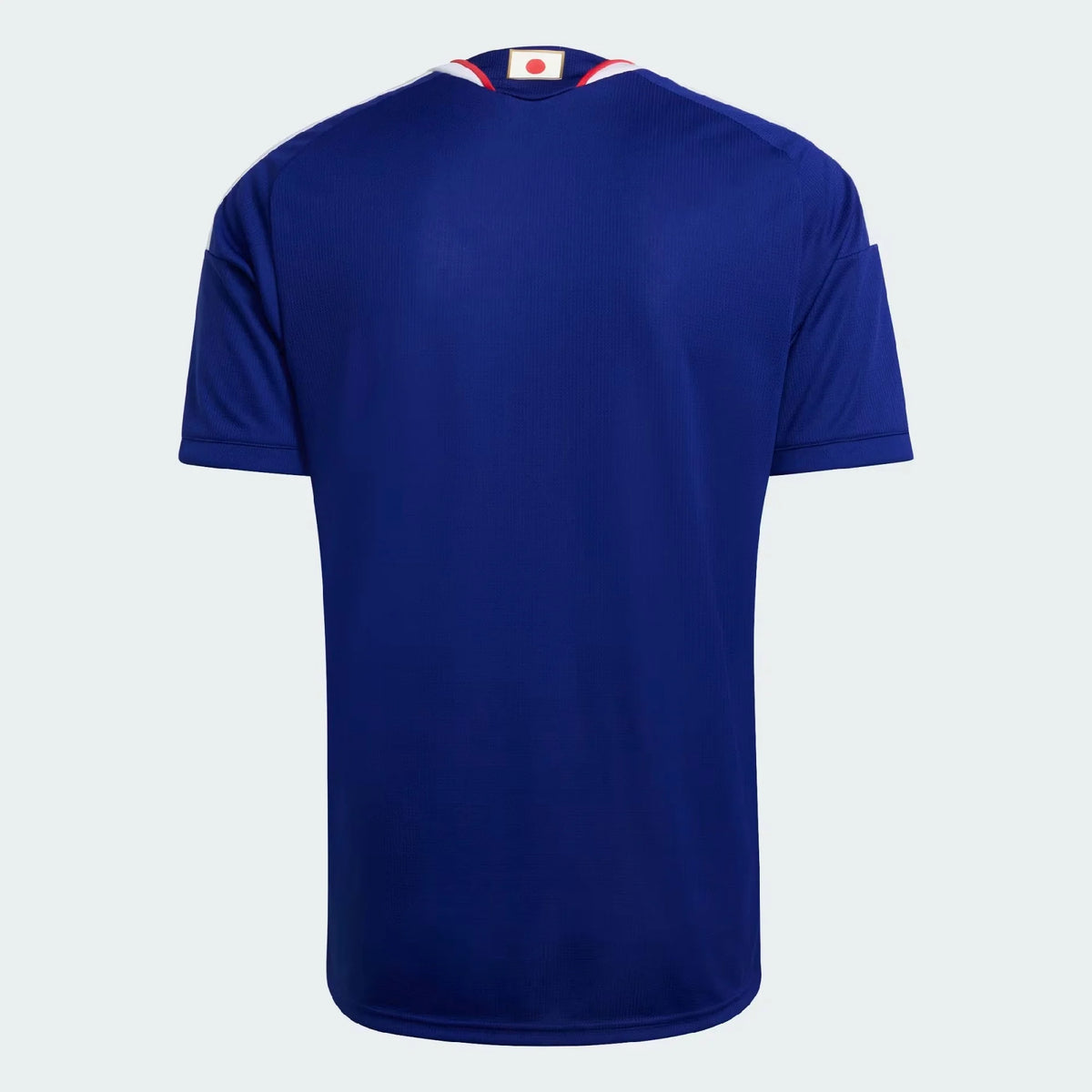 Japan Home Kit 2026