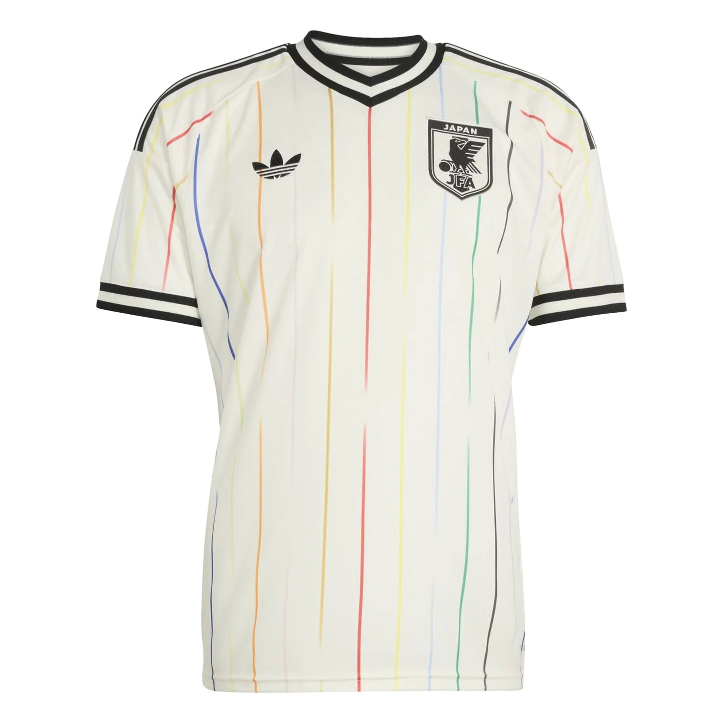 Japan Away Kit 2026