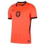 Netherlands Home Kit 2026