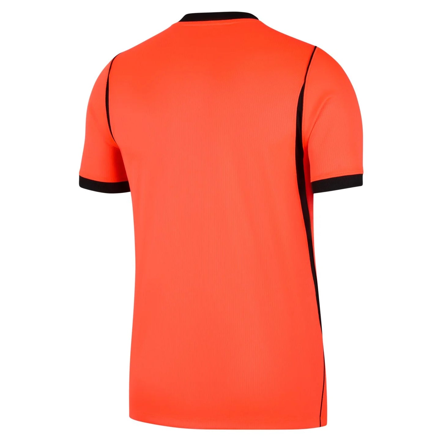 Netherlands Home Kit 2026