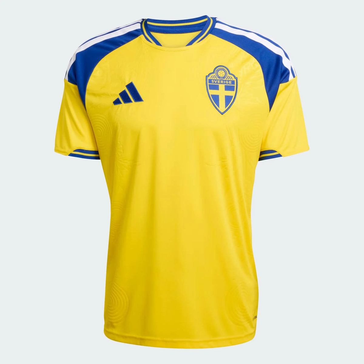 Sweden Home Kit 2026