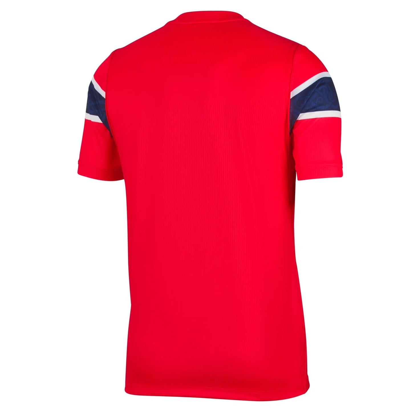 Norway Home kit 2026