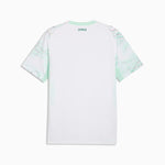 Austria Away kit 2026 back