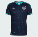 Germany Away Kit 2026