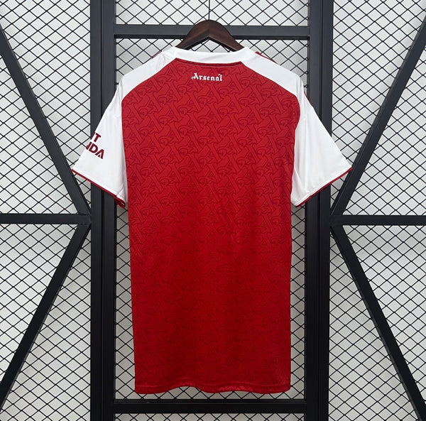 arsenal-home-kit back