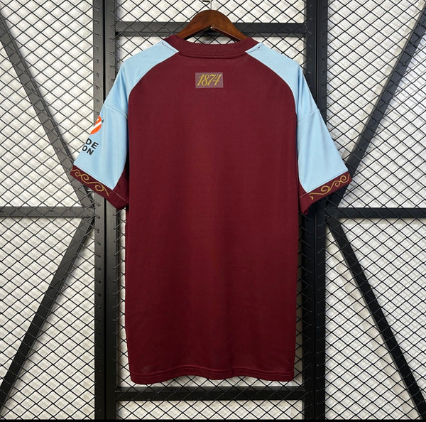 aston-villa-home-kit back