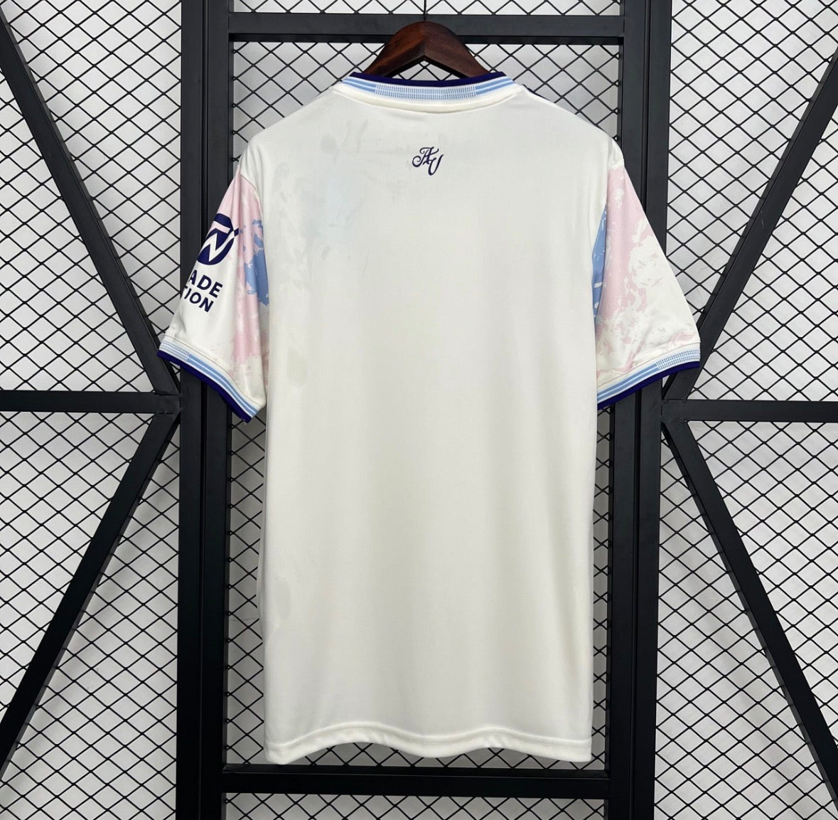 aston-villa-third-kit back
