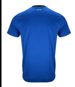 bournemouth-away-kit back
