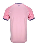 bournemouth-third-kit back