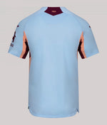 brentford-third-kit back