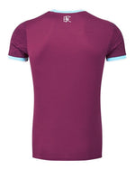 burnley-home-kit back
