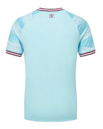 burnley-away-kit back