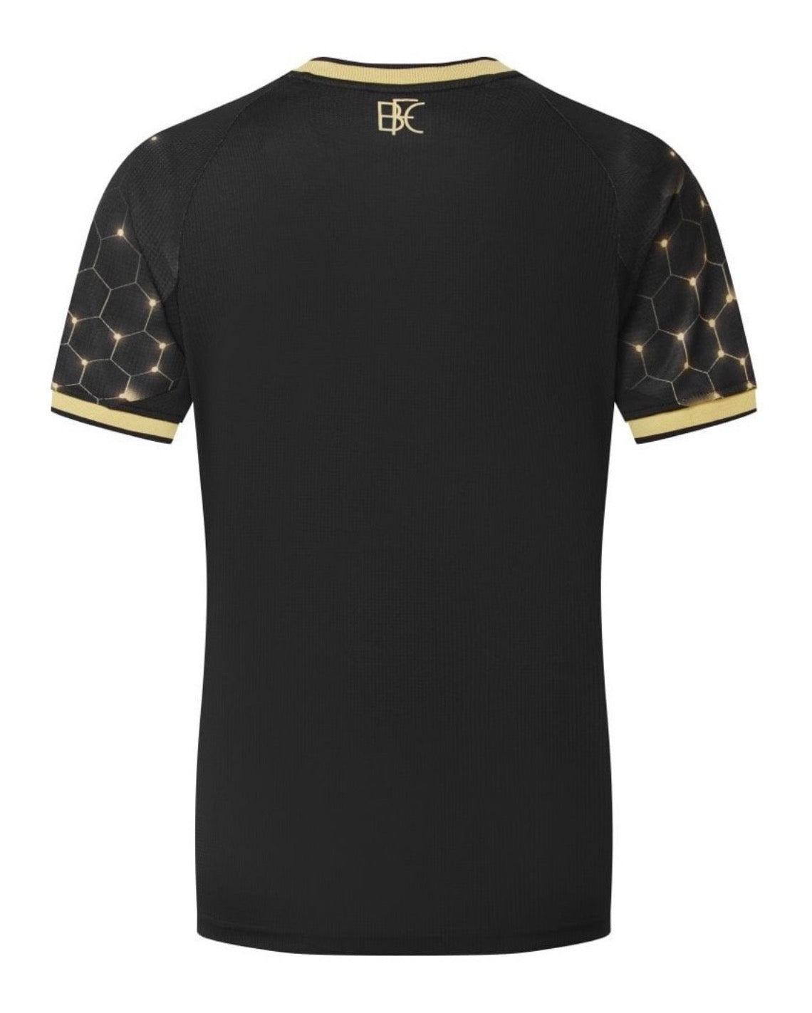 burnley-third-kit back