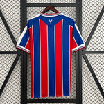 crystal-palace-home-kit back