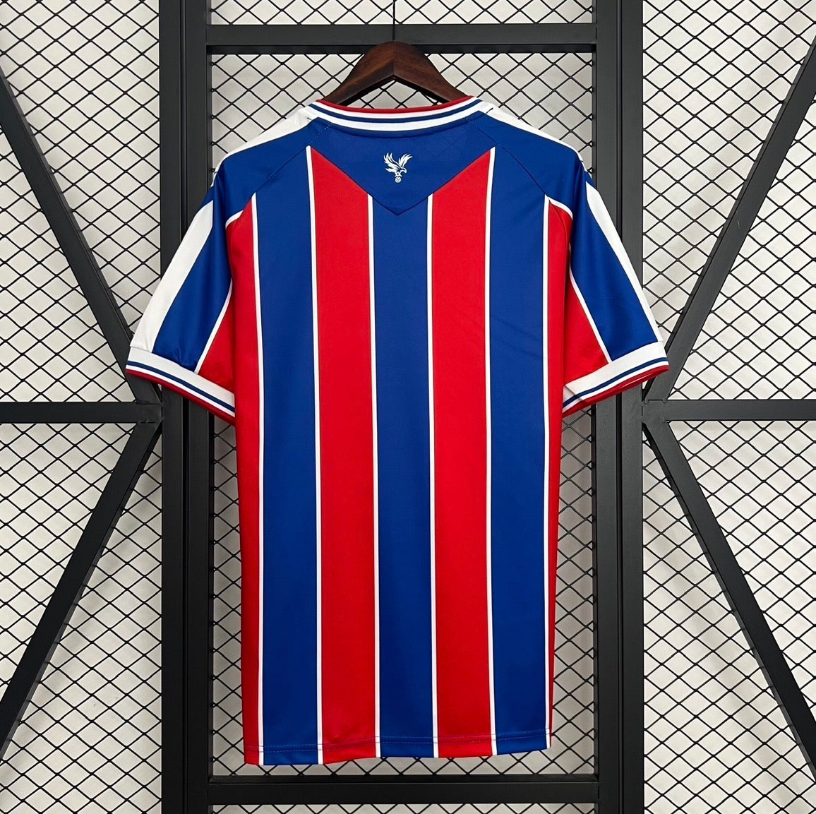 crystal-palace-home-kit back