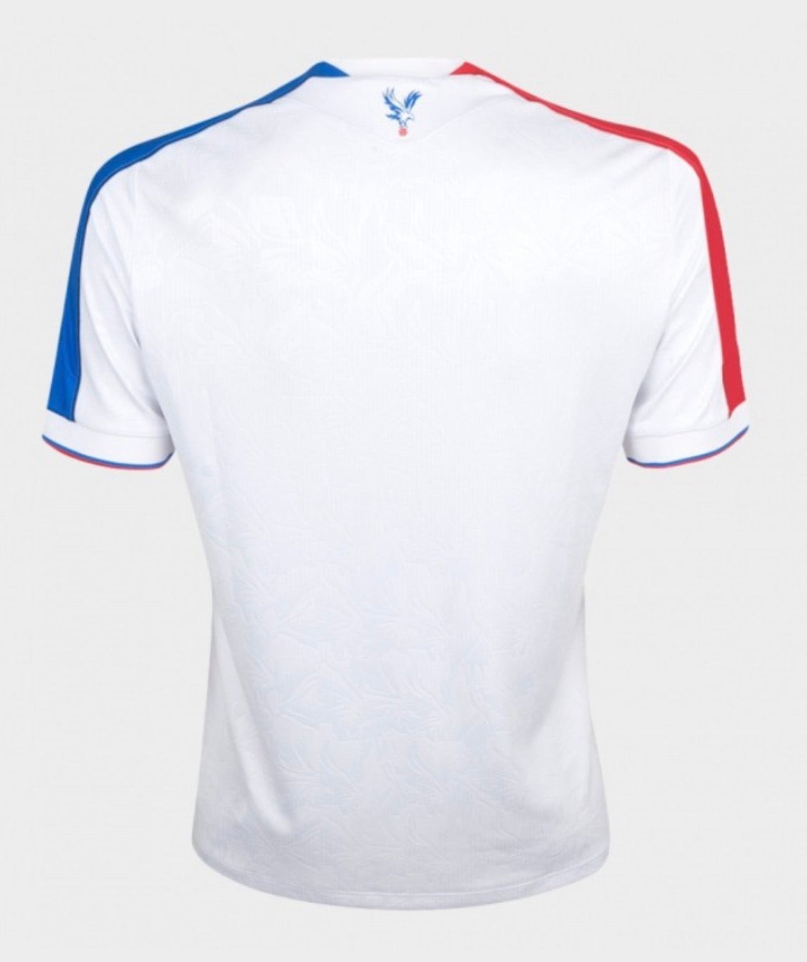 crystal-palace-away-kit back