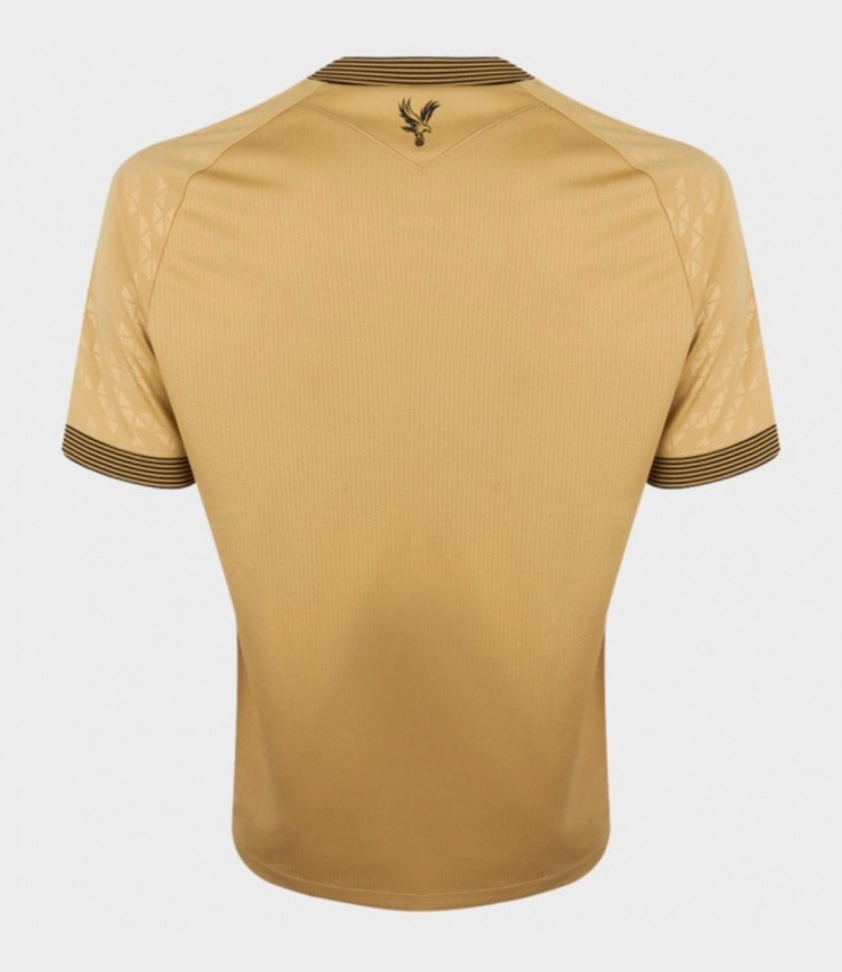 crystal-palace-third-kit back