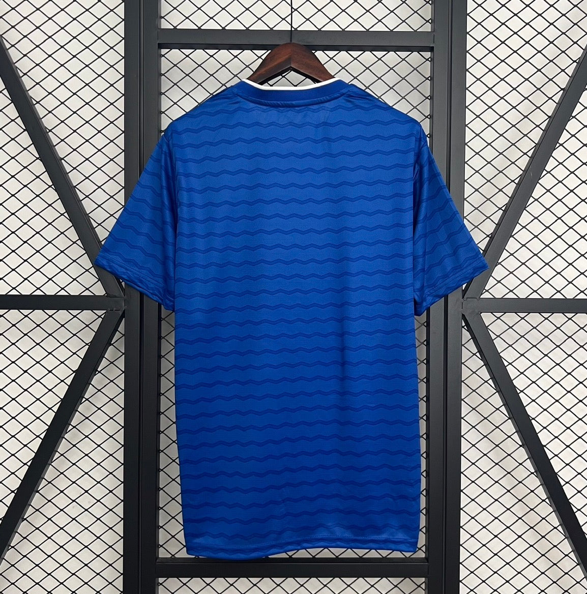 everton-home-kit back