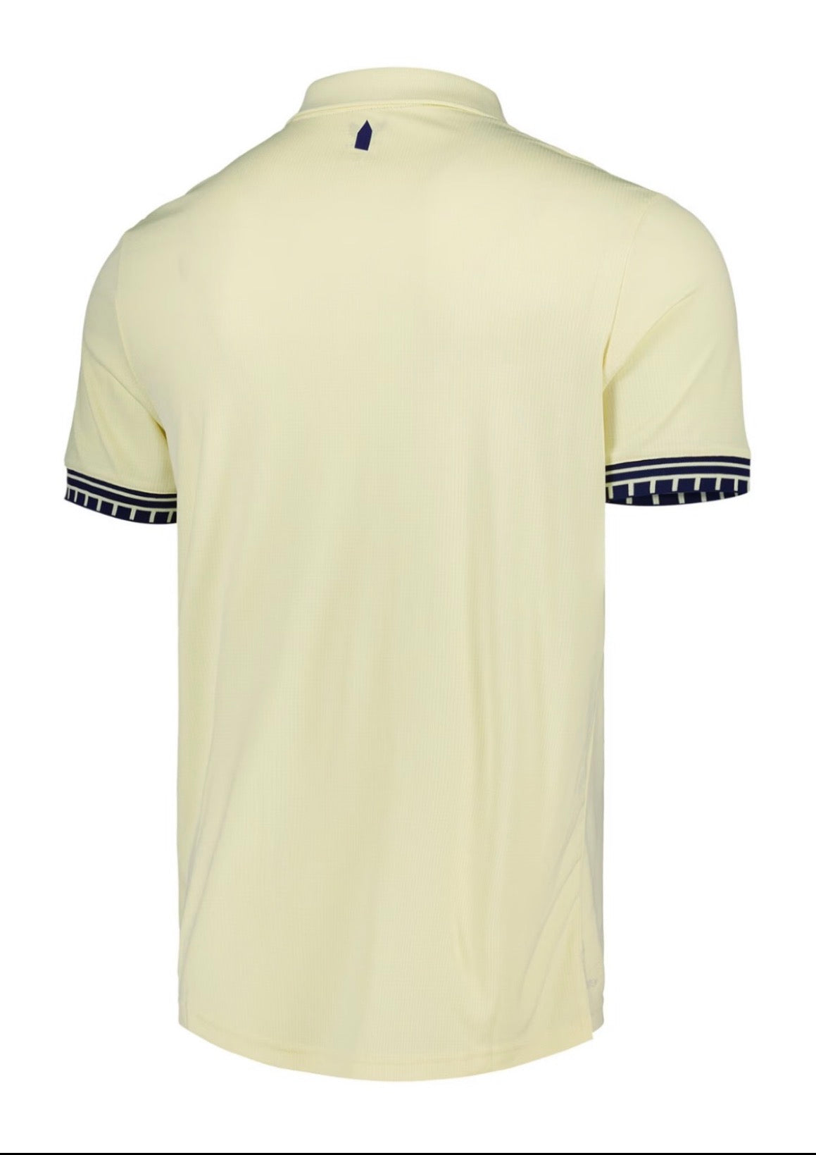 everton-away-kit back