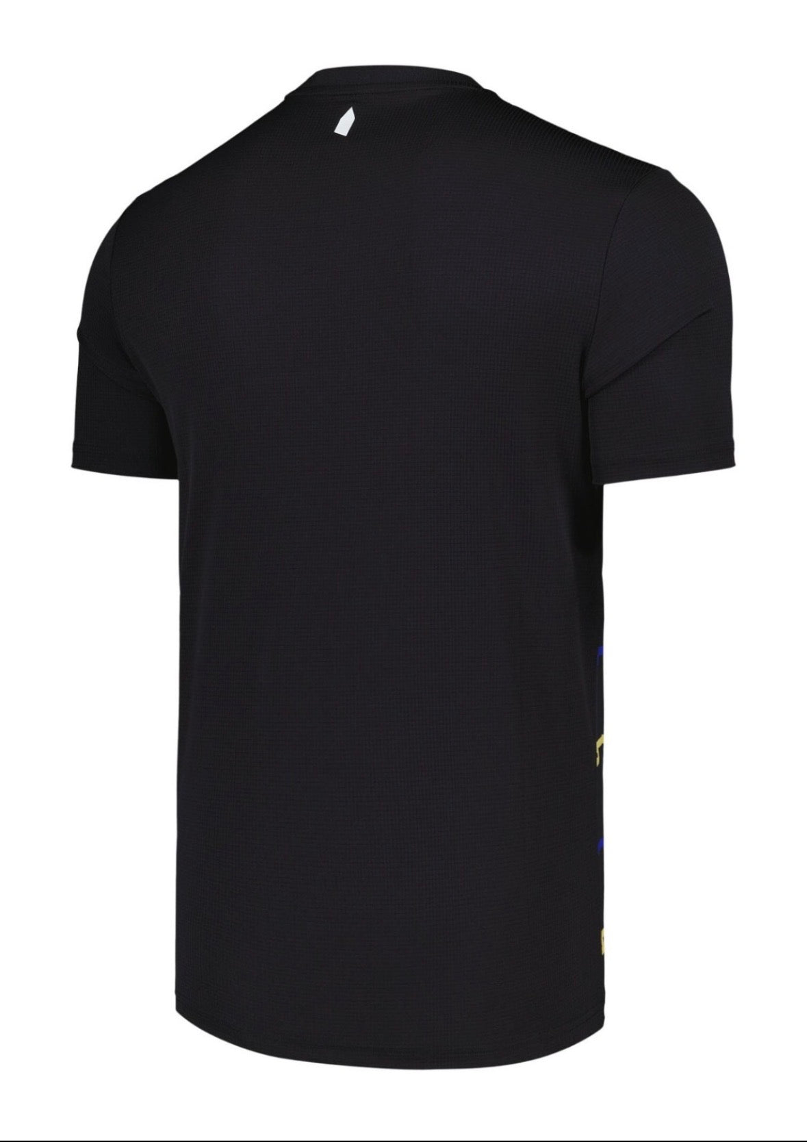 everton-third-kit back