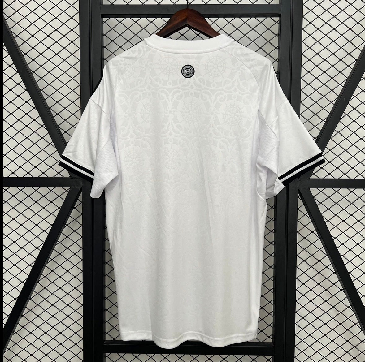 fulham-home-kit back