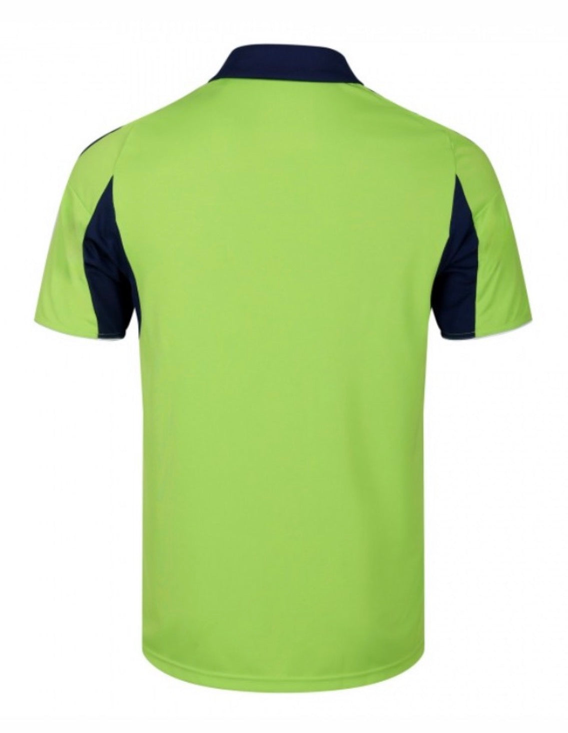 fulham-third-kit back