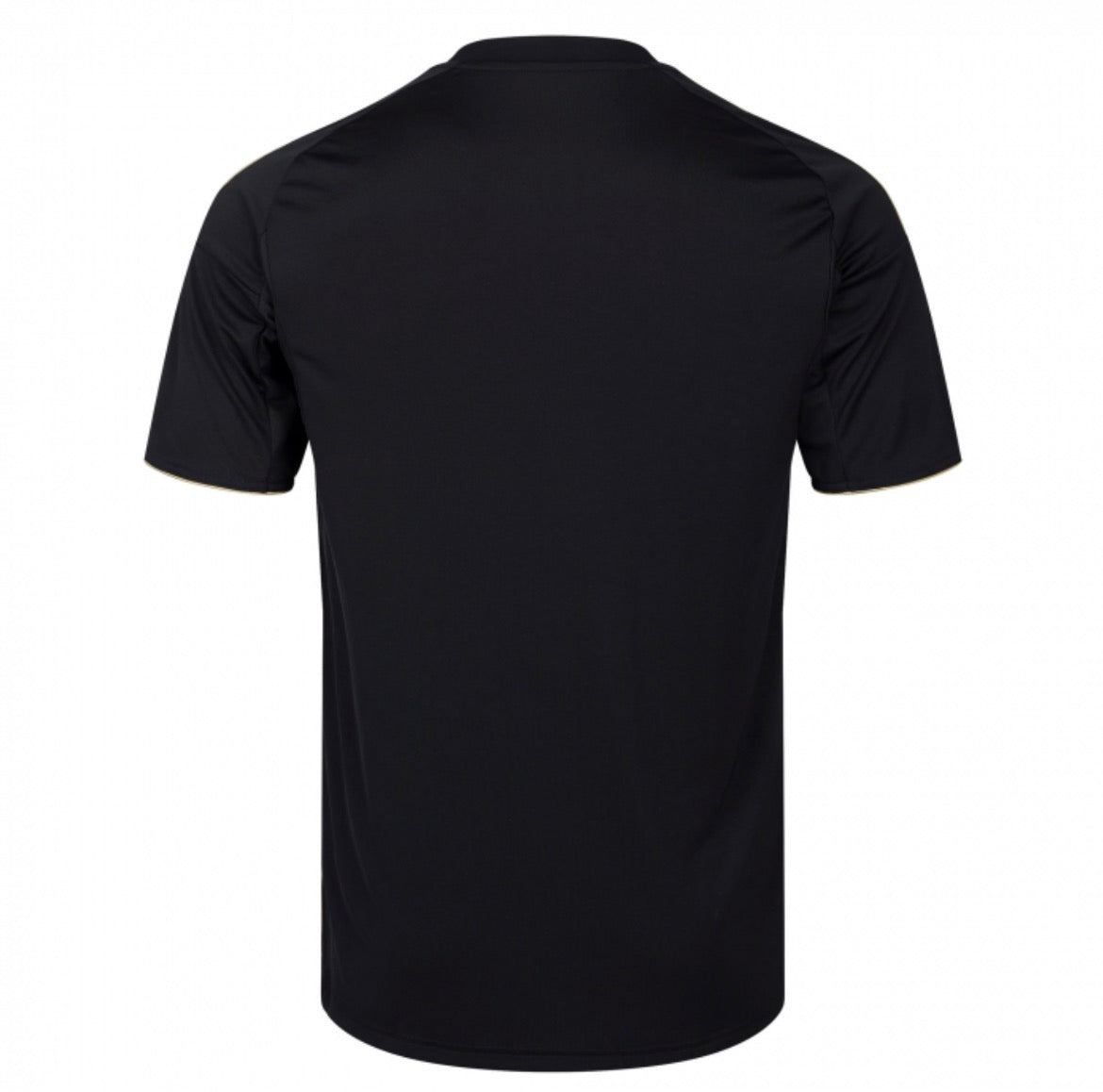 fulham-away-kit back