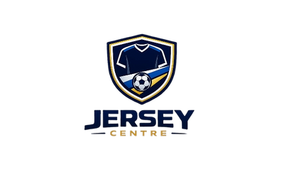 The Jersey Centre