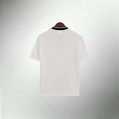 Inter Milan 1995-1996 Away Kit