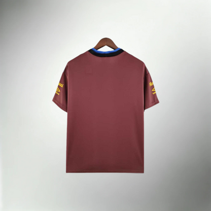 Inter Milan 1994-1995 Training Kit