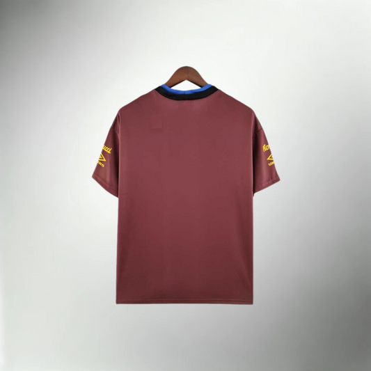 Inter Milan 1994-1995 Training Kit