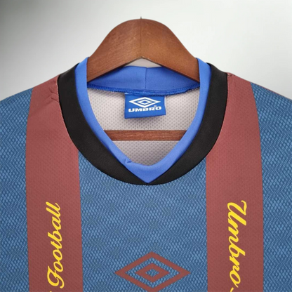 Inter Milan 1994-1995 Training Kit