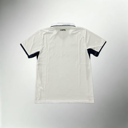 2024/25 Napoli Away Kit