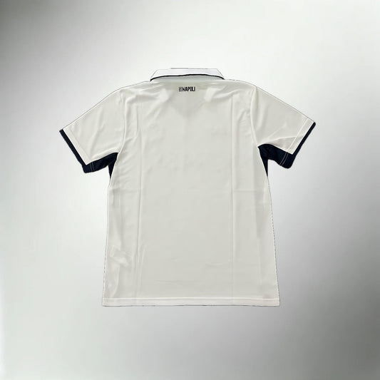 2024/25 Napoli Away Kit