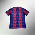 Barcelona "Catalan Legacy" Special Kit