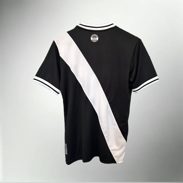 Vasco Da Gama "Cross Of Conquest" Special Kit