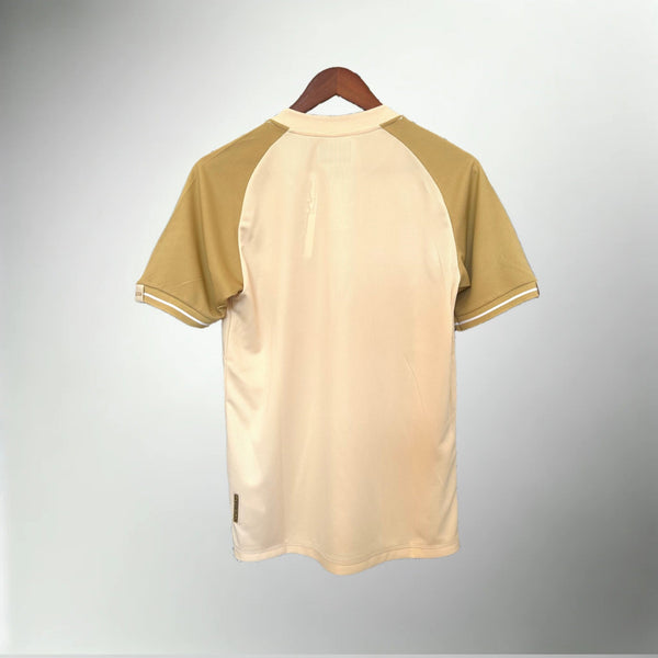 Vasco Da Gama "Golden Glory" Special Kit