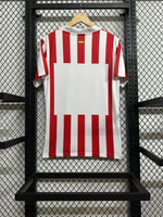 2025/26 Atletico Madrid