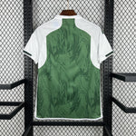 Mens Arsenal 2026/27 Special Jersey