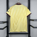 Mens Arsenal 2026/27 Third Jersey