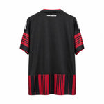 Mens Eintracht Frankfurt 2026/27 Home Jersey