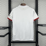 Mens AC Milan 2026/27 Away Jersey