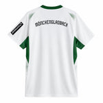 Mens Borussia Mönchengladbach 2026/27 Home Jersey