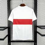 Mens Stuttgart 2025/26 Anniversary Jersey