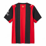 Mens AC Milan 2026/27 Home Jersey