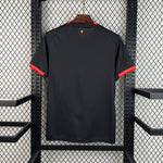 Mens AC Milan 2026/27 Third Jersey